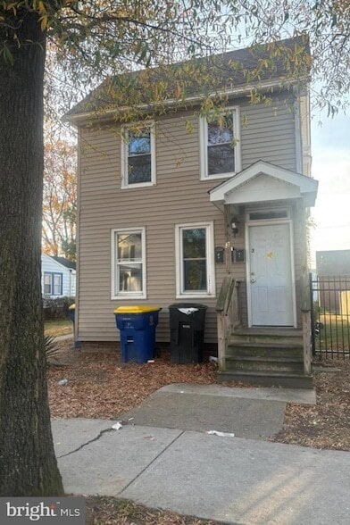 Photo - 34 N New St