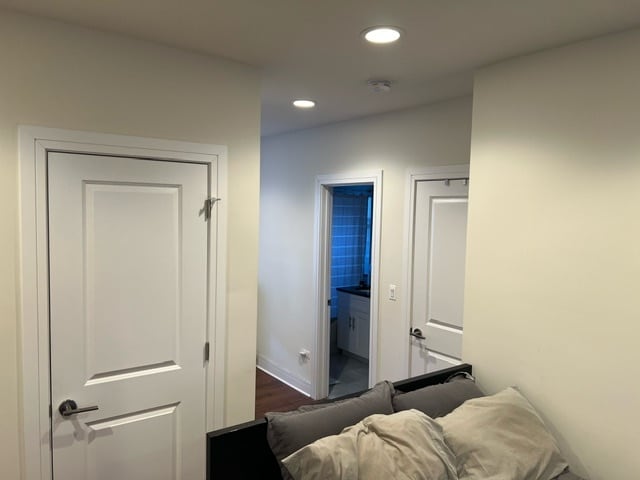 Photo - 4424-4432 N Wolcott Ave Unit 4430-2A