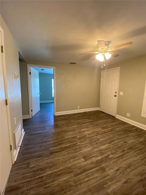 Photo - 507 NW 6th Ave