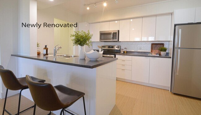 Photo - Waterview Place