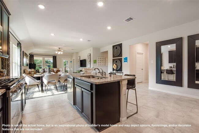 Photo - 10706 Sentinel Dome Dr