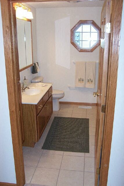 Silver Oaks Townhomes