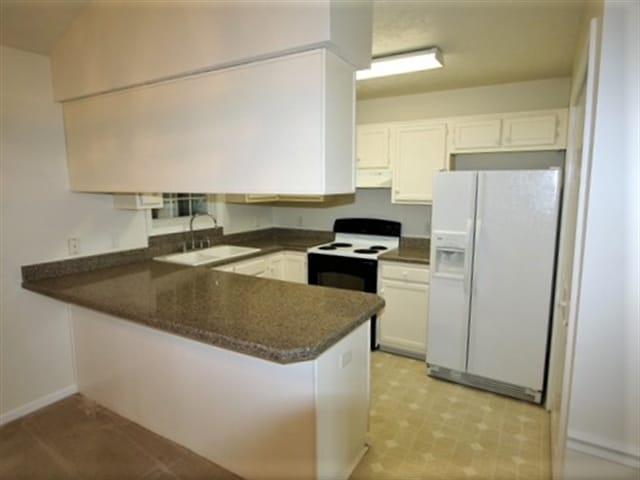 Photo - 2416 Bradfield Ct