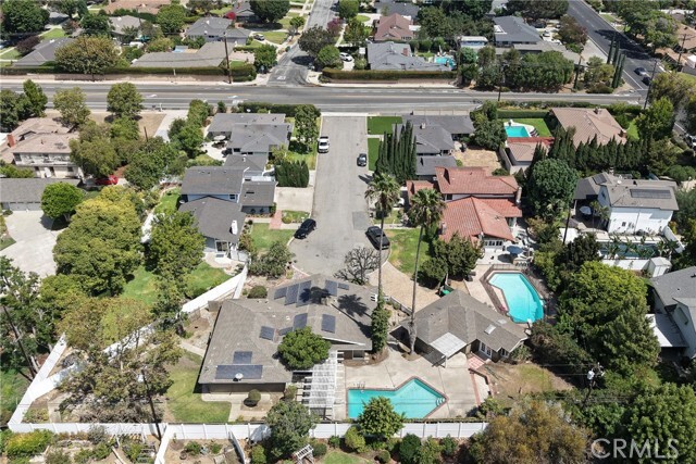 Photo - 13532 Flint Dr