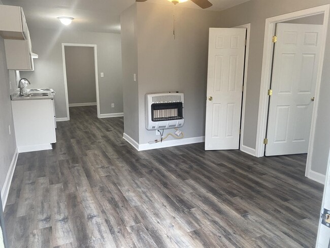 1009 Ingram St Unit 1009