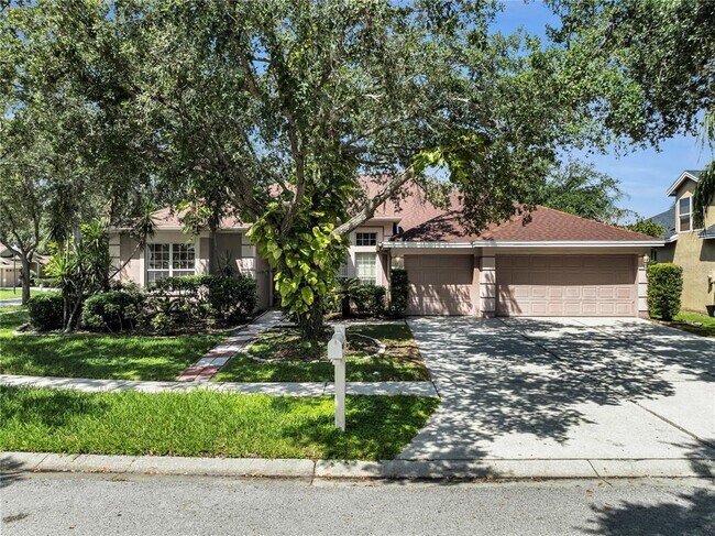 Photo - 18108 Sugar Brooke Dr