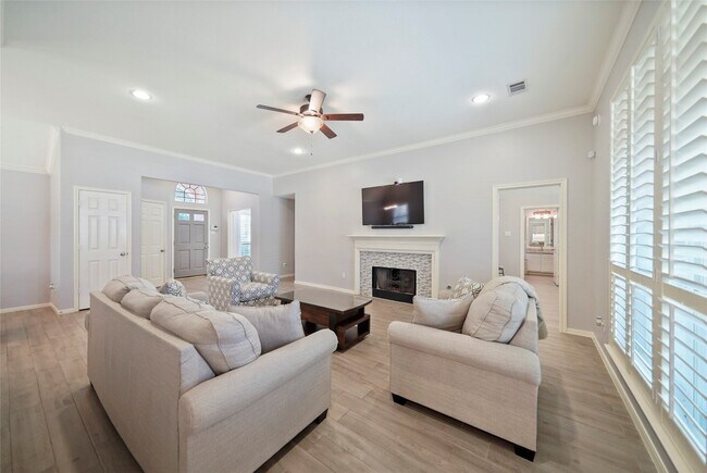 Photo - 18619 Camellia Estates Ln