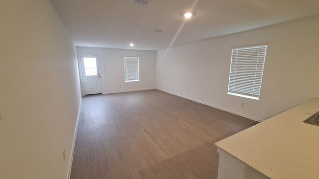 Photo - NEWLY BUILT 3 bedroom 2.5 Bath for Rent