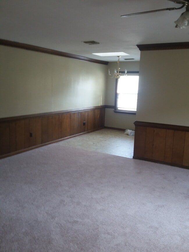 Photo - 2 Bedroom 2 Bathroom Townhome located in Great Bridge