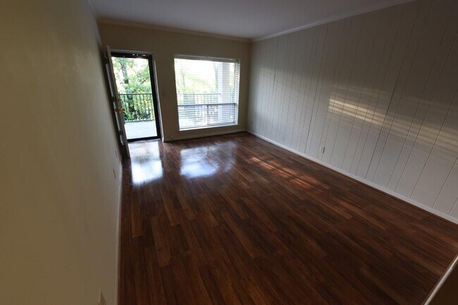 55 Hanover Cir