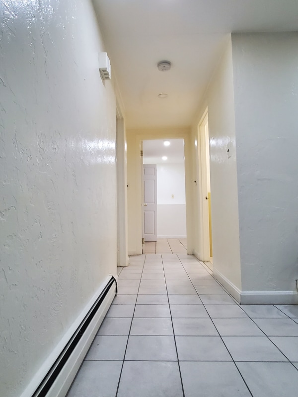 Building Photo - 116 Newman St Rental