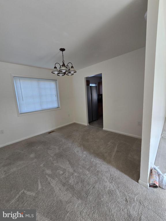 Photo - 10206 Farrar Ave