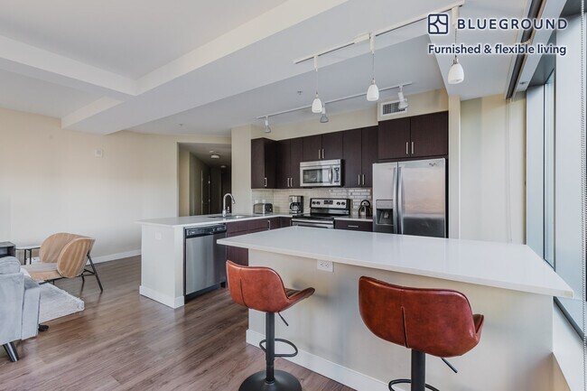 Photo - 45 Stuart St Unidad FL9-ID994