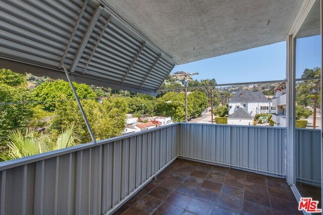 Photo - 1539 Laurel Ave