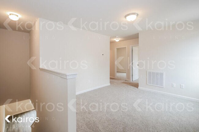 266 Christopher St