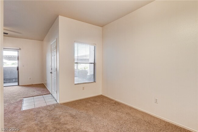 Photo - 45 Maleena Mesa St Unit 113
