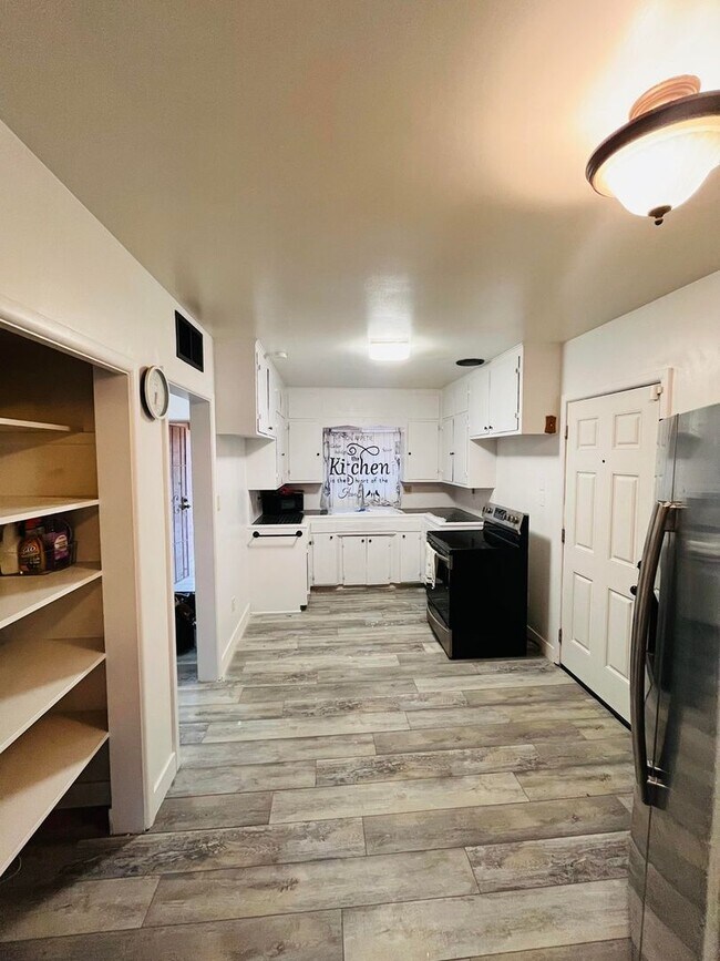 3 Bed/ 2Bath 1600FT -- Single Family Home ... - 3 Bed/ 2Bath 1600FT -- Single Family Home ...