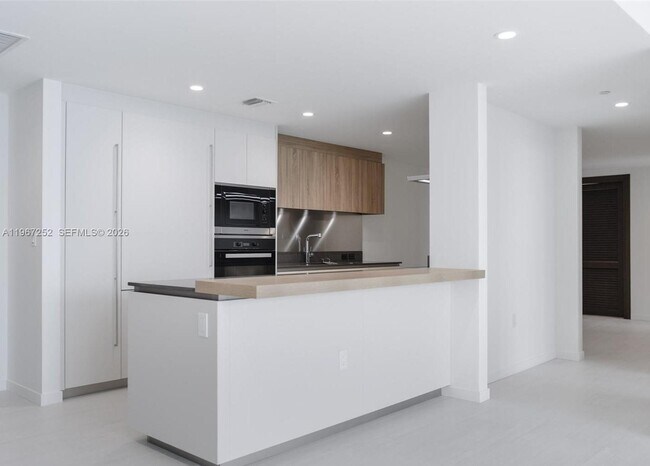 Photo - 1000 Brickell Plaza Unit 4506