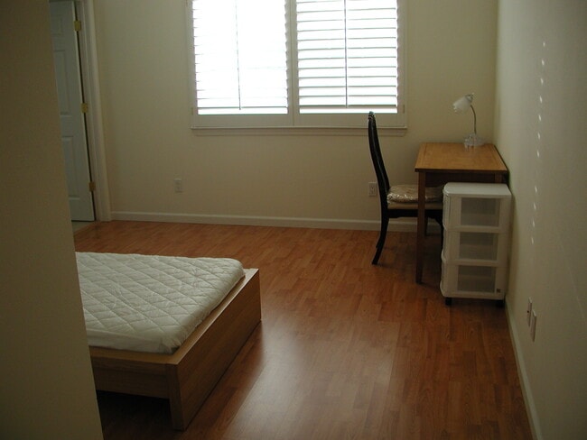 Photo - 2295 Homestead Rd