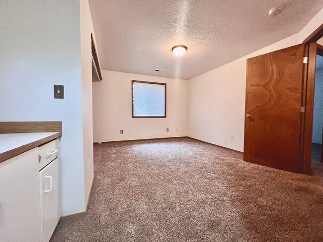 Photo - SAIY01 Unit B