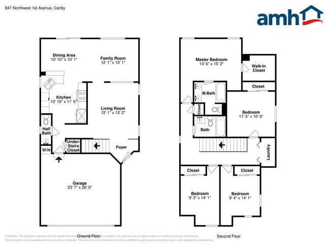 Photo - 847 NW 1st Ave