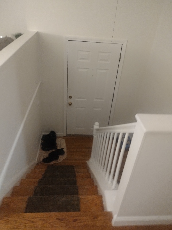 Photo - 6 Norwich Rd