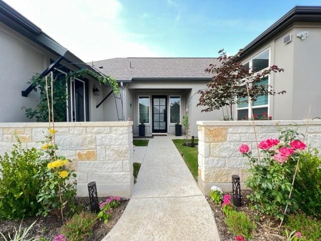 Building Photo - 4201 Arques Ave Rental