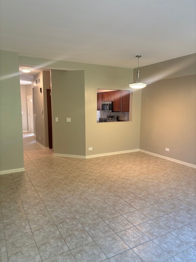 Photo - 378 White Oak Ln