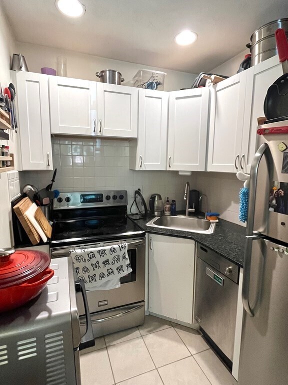 Photo - 84 W Concord St Unit 1