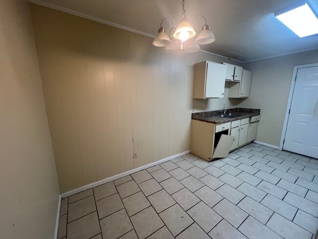Photo - 467 30th Pl Unit C