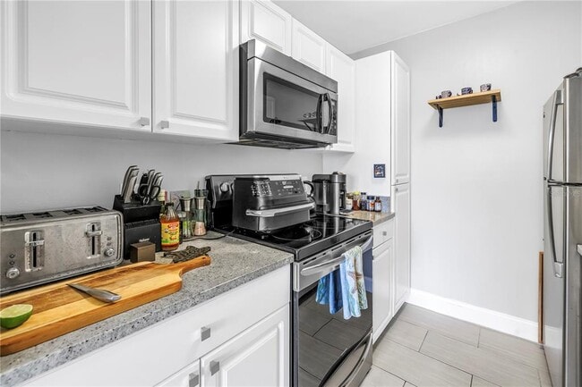 Photo - 11901 4th St N Condo Unit 9307