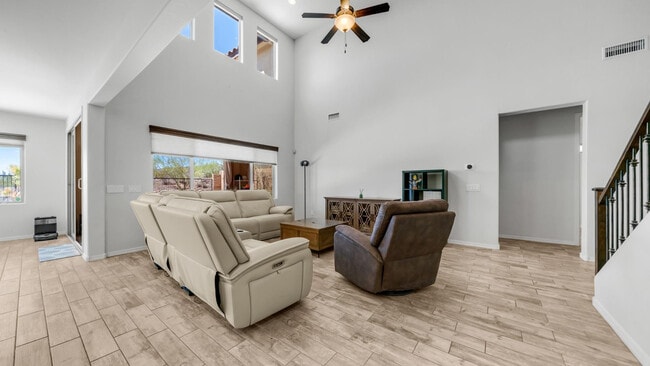 Photo - 31106 N 138th Ave