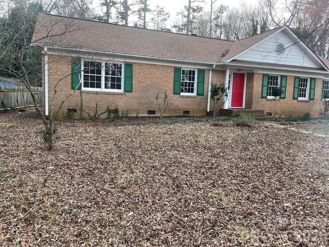 Building Photo - 8110 Sidras Ct
