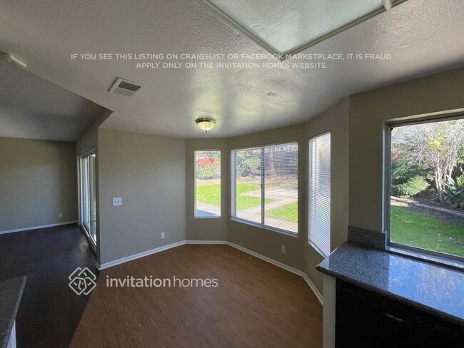 Photo - 24074 Barley Rd