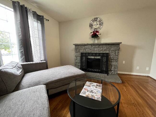 Photo - 1792 Washington Ave