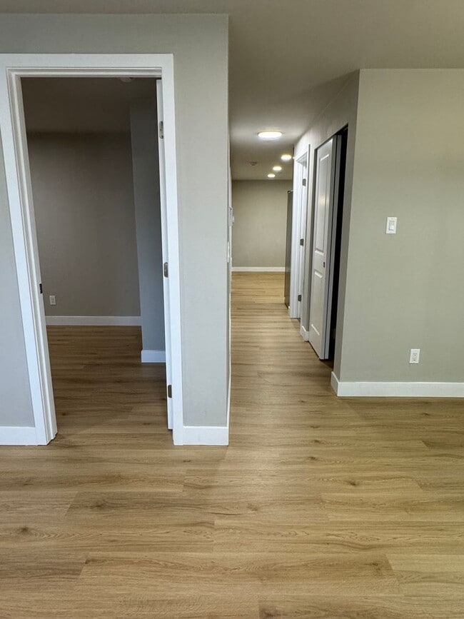 142 4th Ave SW Unidad 2