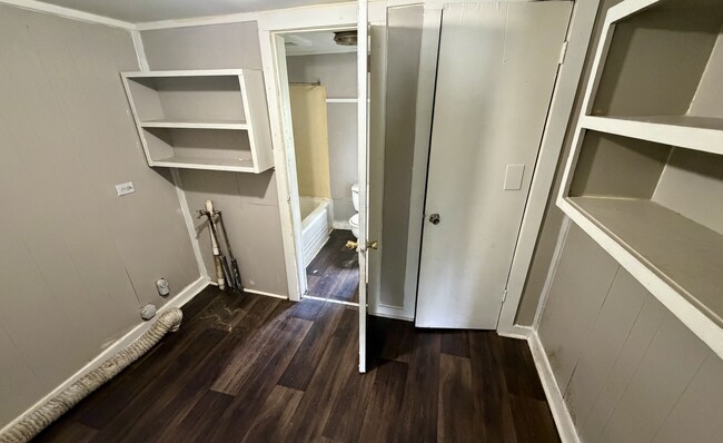 Photo - 2608 6th Ave N