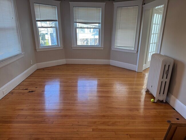 Photo - 234 Boylston St Unit 2