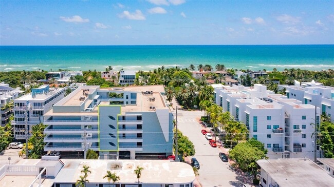 Building Photo - 7800 Collins Ave Unit 207 Rental
