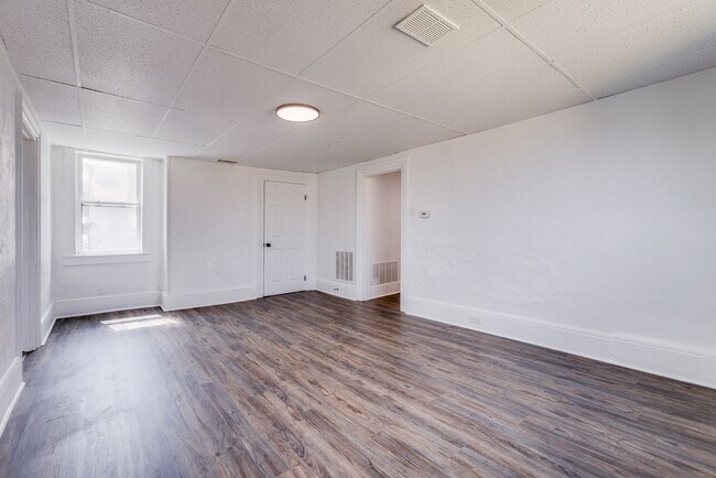 Photo - 35 Mt Oliver St Unit Apt 3