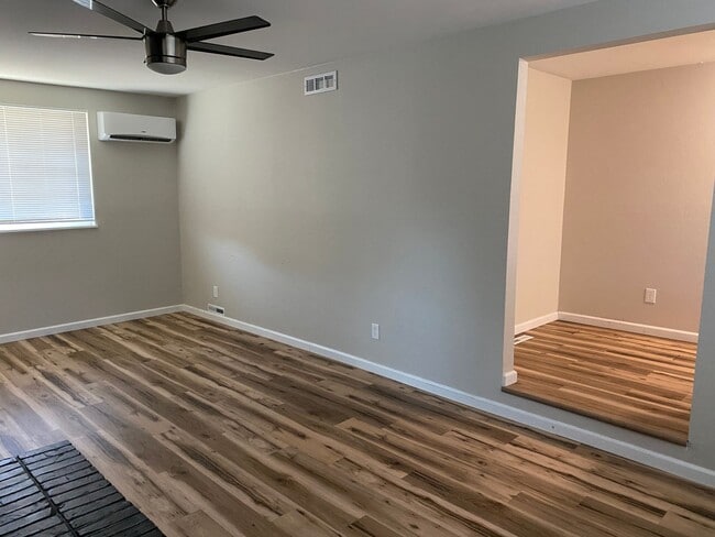 Photo - Spacious Single-Story Living with Modern Comforts and Outdoor Appeal