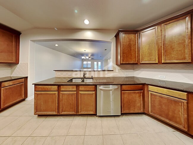 Photo - 5825 Stone Mountain Rd