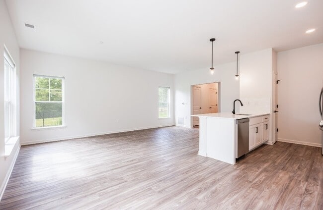 Photo - 1061 Dryden Rd