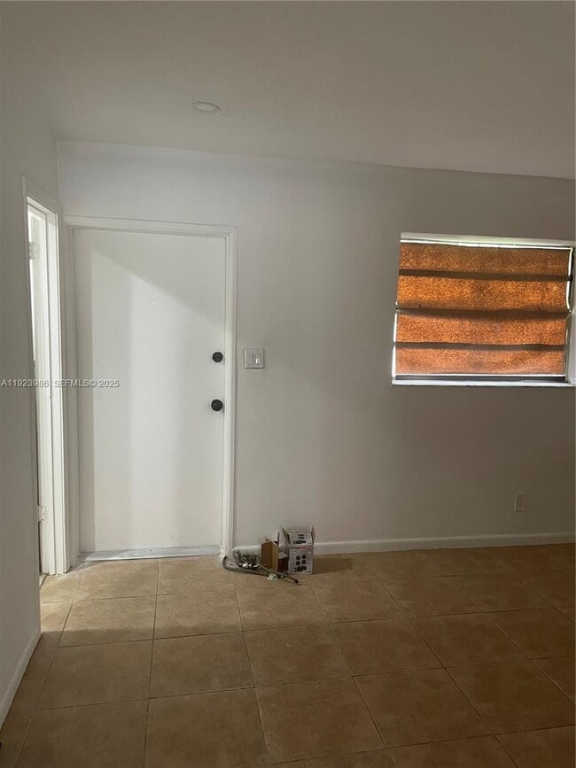 Photo - 2481 NW 13th Ct Unit 1-2