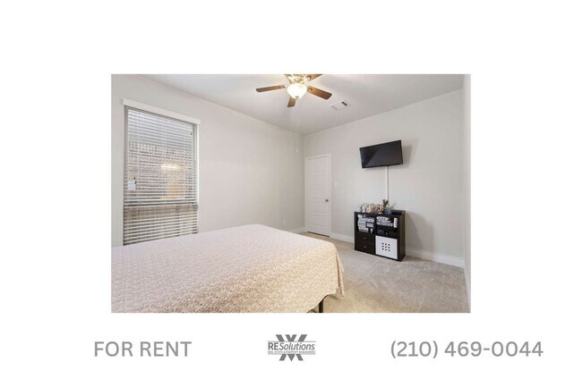 Photo - 14223 Shetland Way