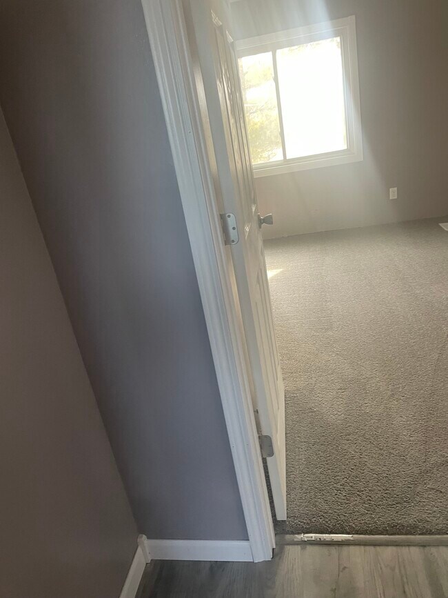 Photo - 7444 Wilson Rd