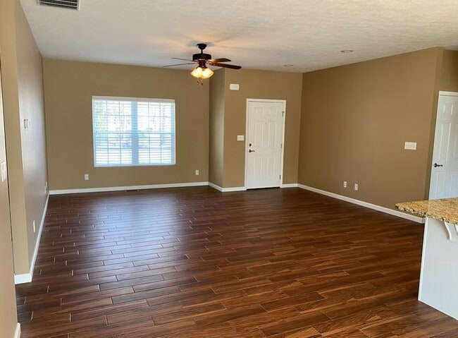 Photo - 1651 S 29th St