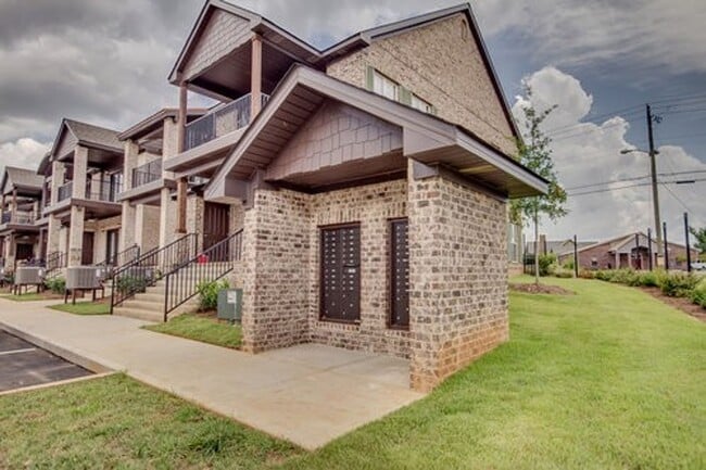 Photo - 2150 3rd Ct