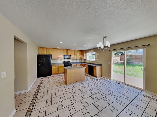 Photo - 5426 S Shawnee Way