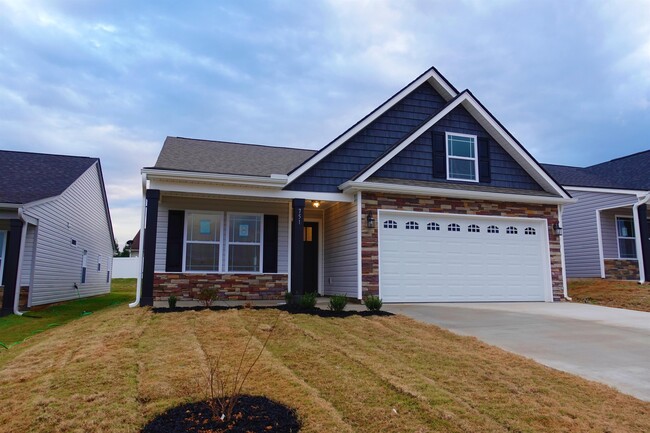 Photo - 755 Spartan Commodor Ln